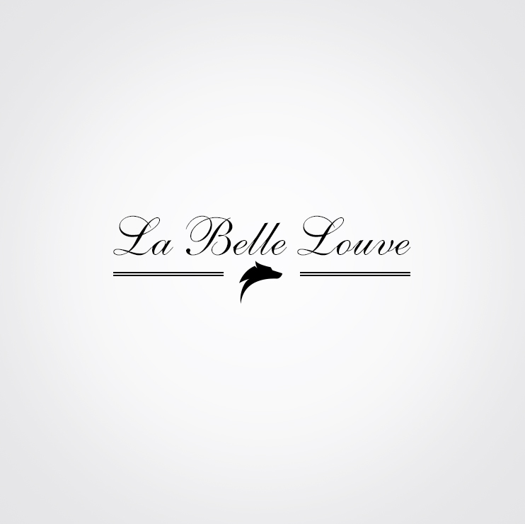 Logo Design by studio-sfp.com for this project | Design: #5395148