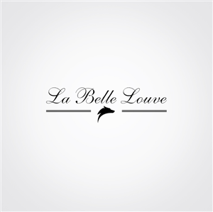 Logo Design by studio-sfp.com for this project | Design: #5395148