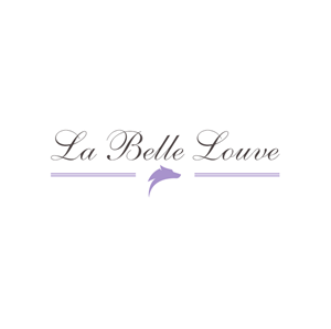 Logo Design by studio-sfp.com for this project | Design: #5395149