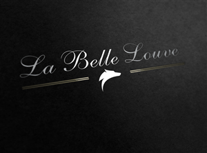 Logo Design by studio-sfp.com for this project | Design: #5395151
