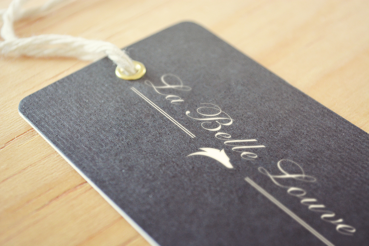 Logo-Design von studio-sfp.com für dieses Projekt | Design #5395152