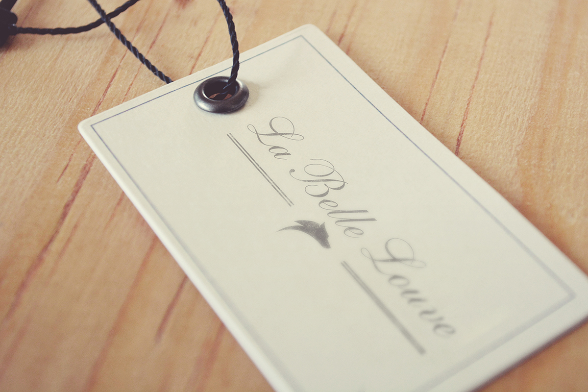 Logo-Design von studio-sfp.com für dieses Projekt | Design #5395154