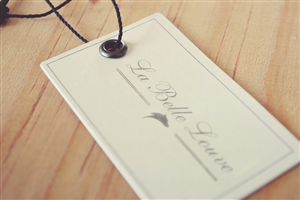 Logo Design by studio-sfp.com for this project | Design: #5395154