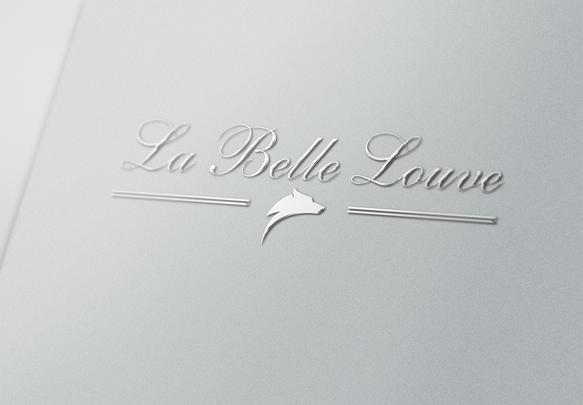 Diseño de Logo por studio-sfp.com para este proyecto | Diseño #5395158