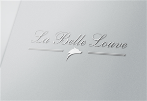 Logo Design by studio-sfp.com for this project | Design: #5395158