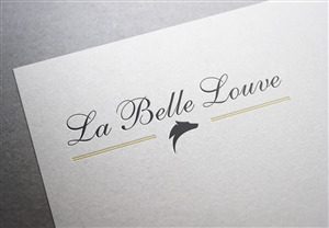 Logo Design by studio-sfp.com for this project | Design: #5395161