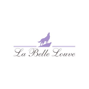 Logo Design by studio-sfp.com for this project | Design: #5404105