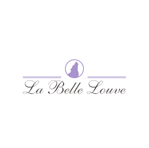 Logo Design by studio-sfp.com for this project | Design: #5404106