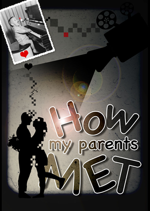 Poster Design by ka for this project | Design: #5476002