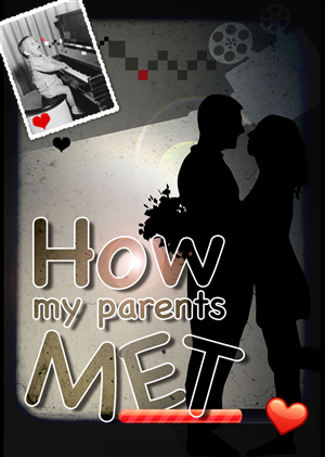 Poster Design by ka for this project | Design: #5476003