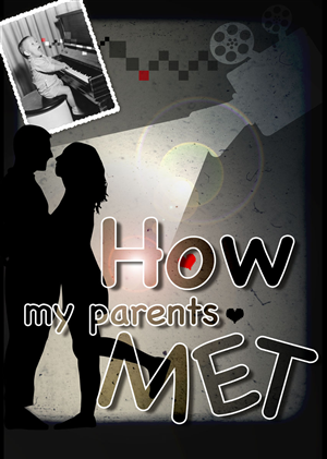 Poster Design by ka for this project | Design: #5476007