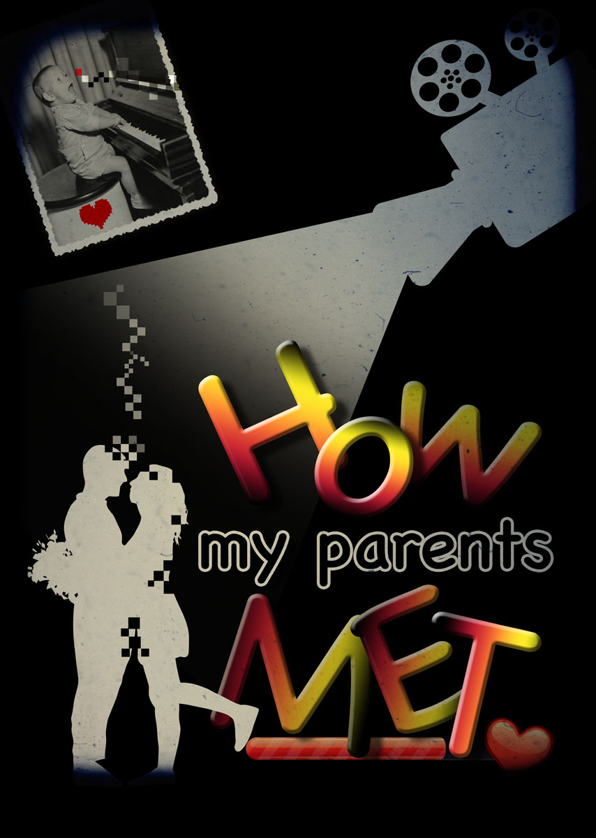 Poster Design by ka for this project | Design #5476010