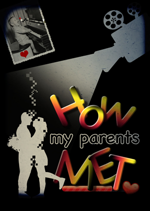 Poster Design by ka for this project | Design: #5476010