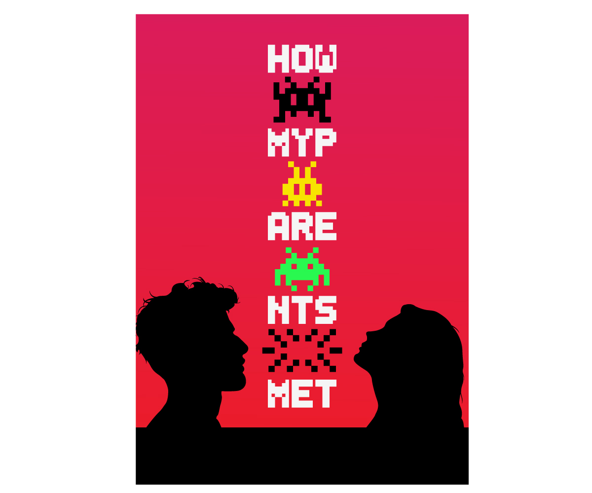 Poster-Design von Canist für dieses Projekt | Design #5418746