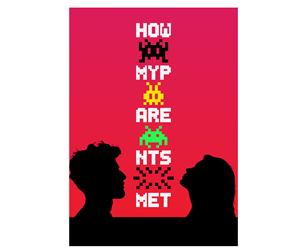 Poster Design by Canist