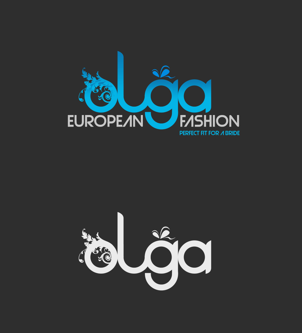 Diseño de Logo por ColorDrops para este proyecto | Diseño #5398896