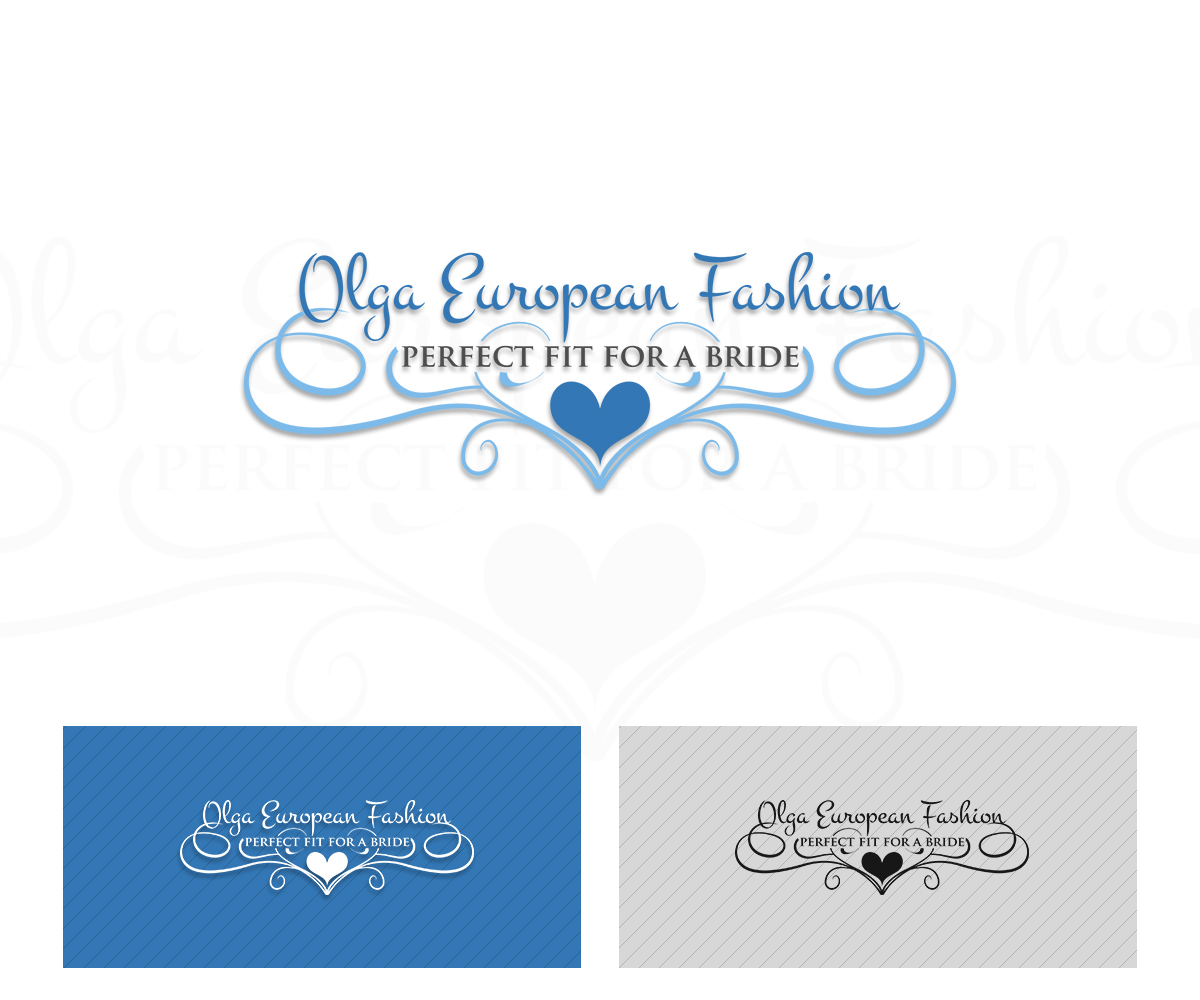 Logo Design by damian for this project | Design #5402313