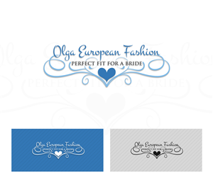 Diseño de Logo por damian para este proyecto | Diseño: #5402313