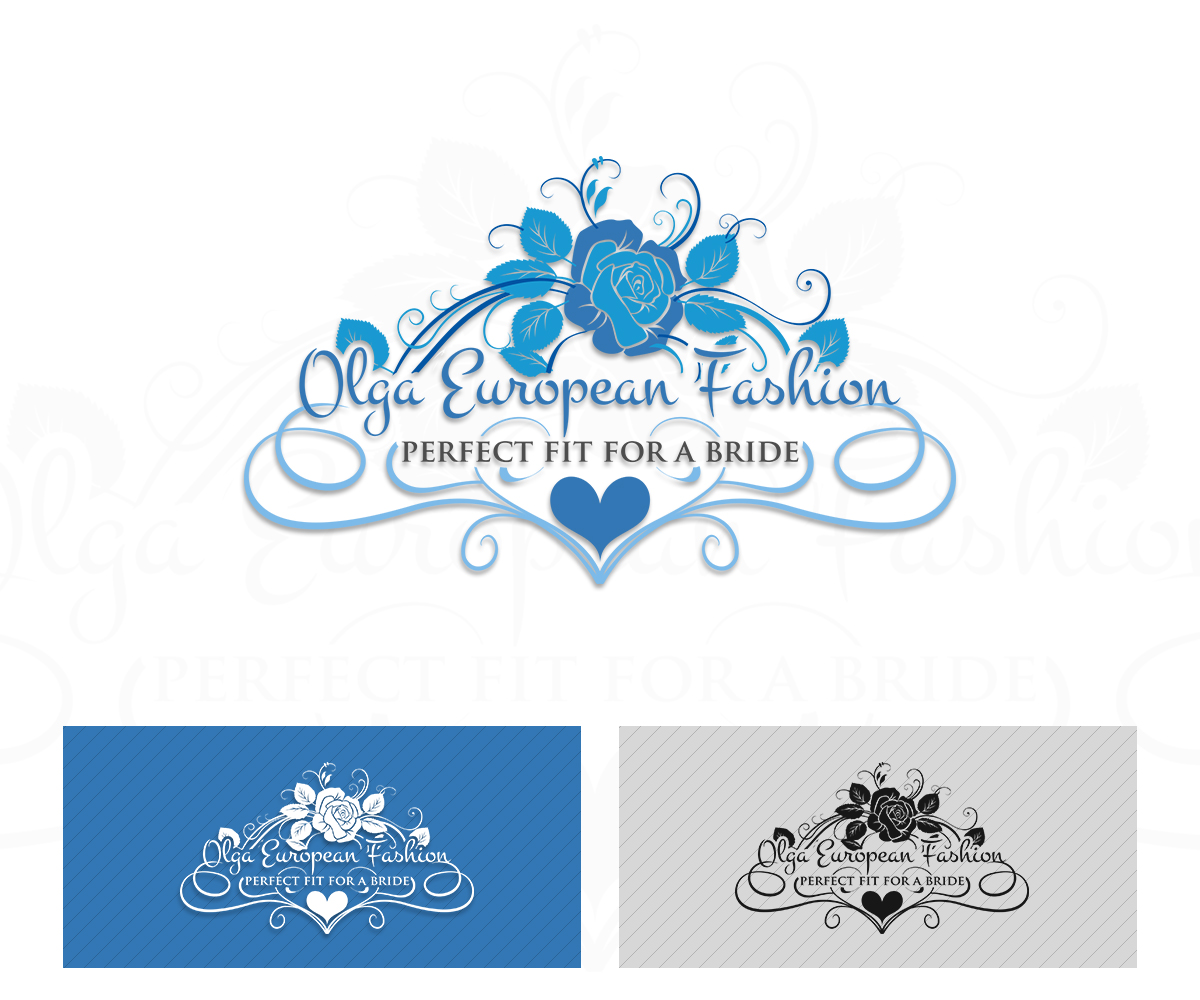 Logo Design by damian for this project | Design #5402614