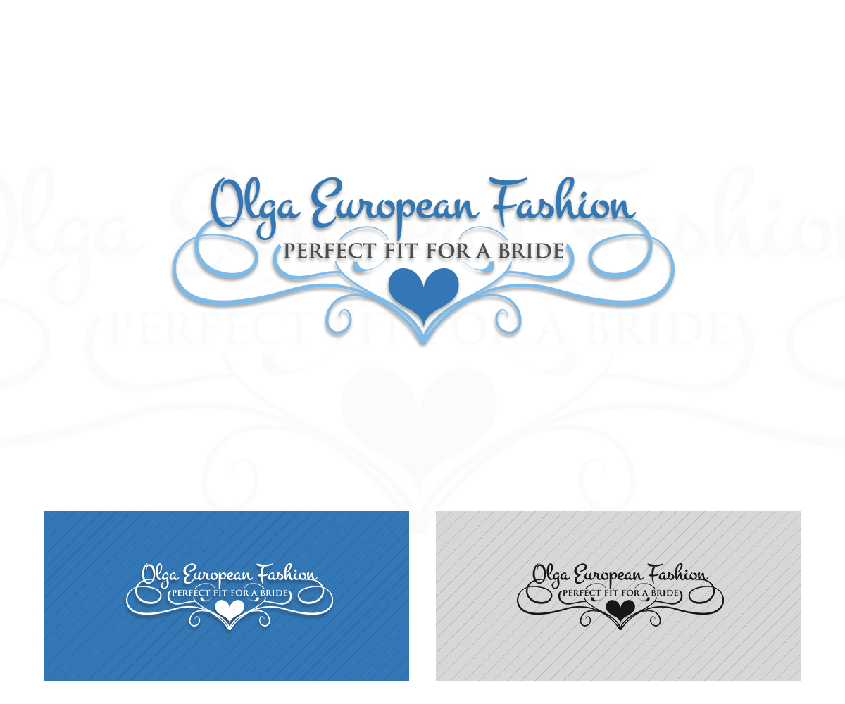 Logo Design by damian for this project | Design #5405111