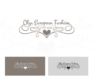Diseño de Logo por damian para este proyecto | Diseño: #5405114