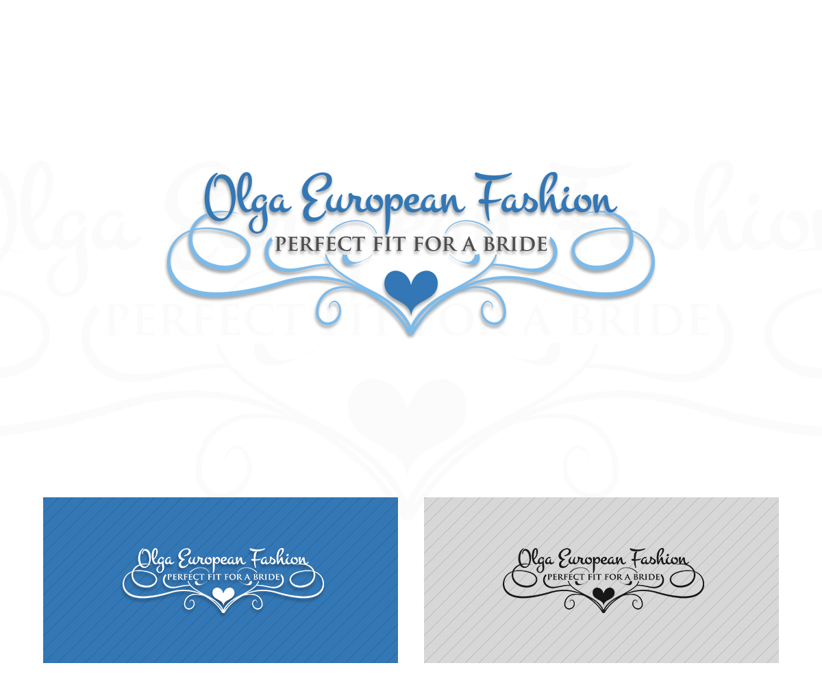 Logo Design by damian for this project | Design #5407868