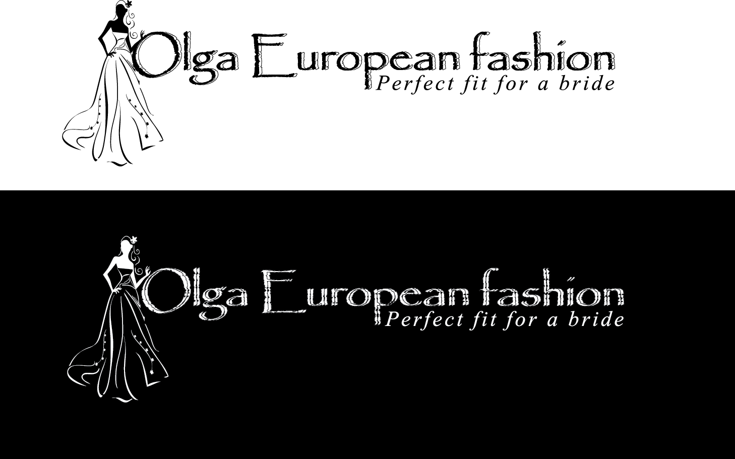Logo Design by jonnson for this project | Design #5392322