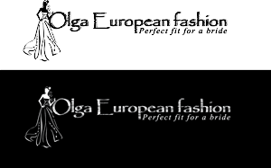 Logo Design by jonnson for this project | Design #5392322