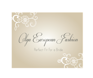 Diseño de Logo por BC Designs para este proyecto | Diseño: #5391791