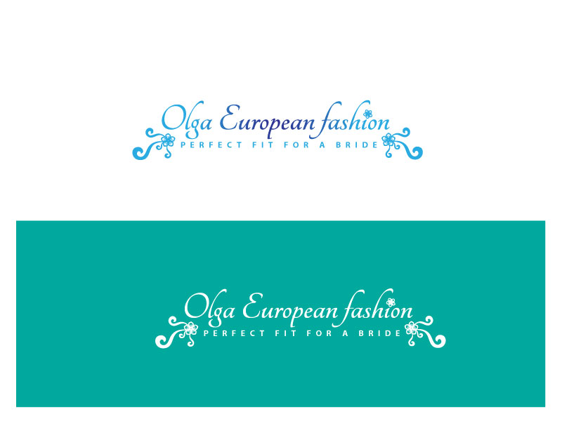 Diseño de Logo por amboge para este proyecto | Diseño #5396265