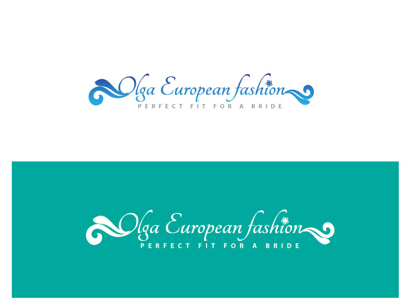 Diseño de Logo por amboge para este proyecto | Diseño #5396289