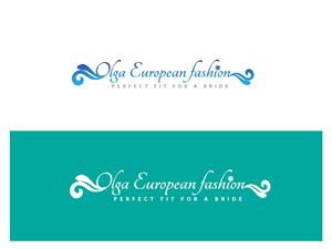 Diseño de Logo por amboge para este proyecto | Diseño: #5396289