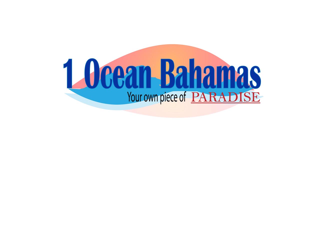 Logo Design by Stacy C. for this project | Design #5392158