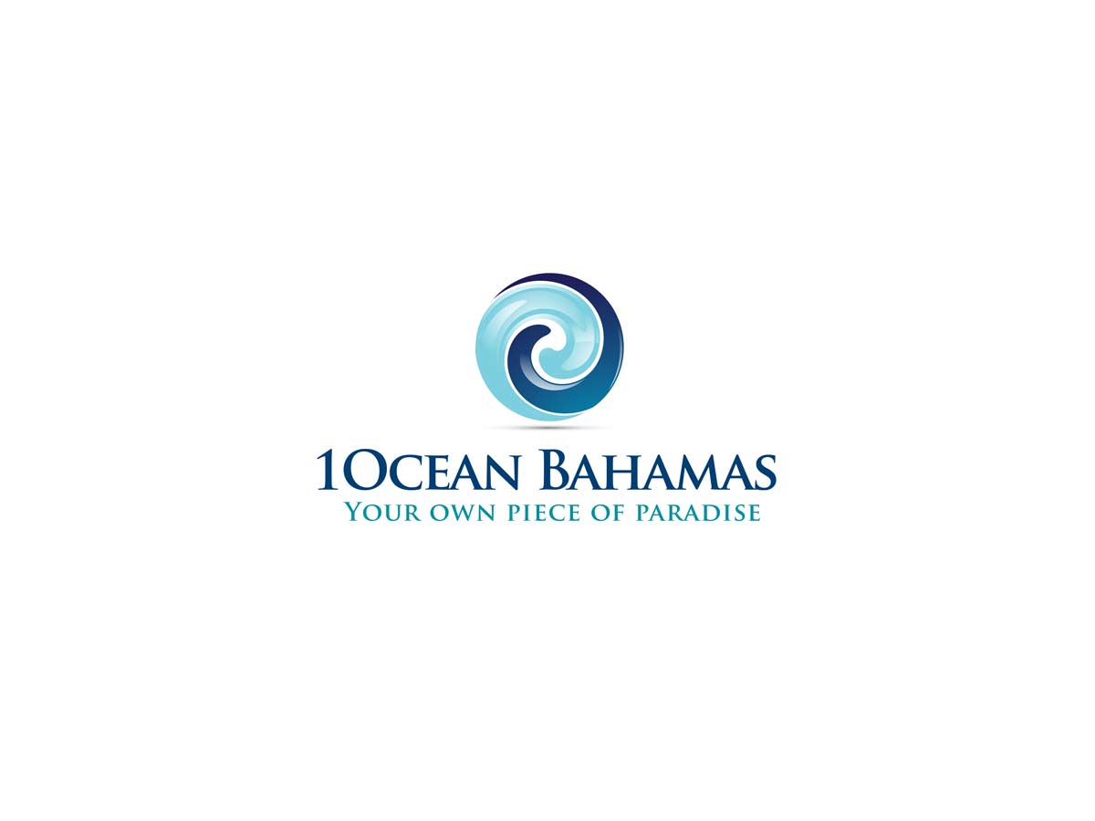 Logo Design by sbelogd for this project | Design #5413251