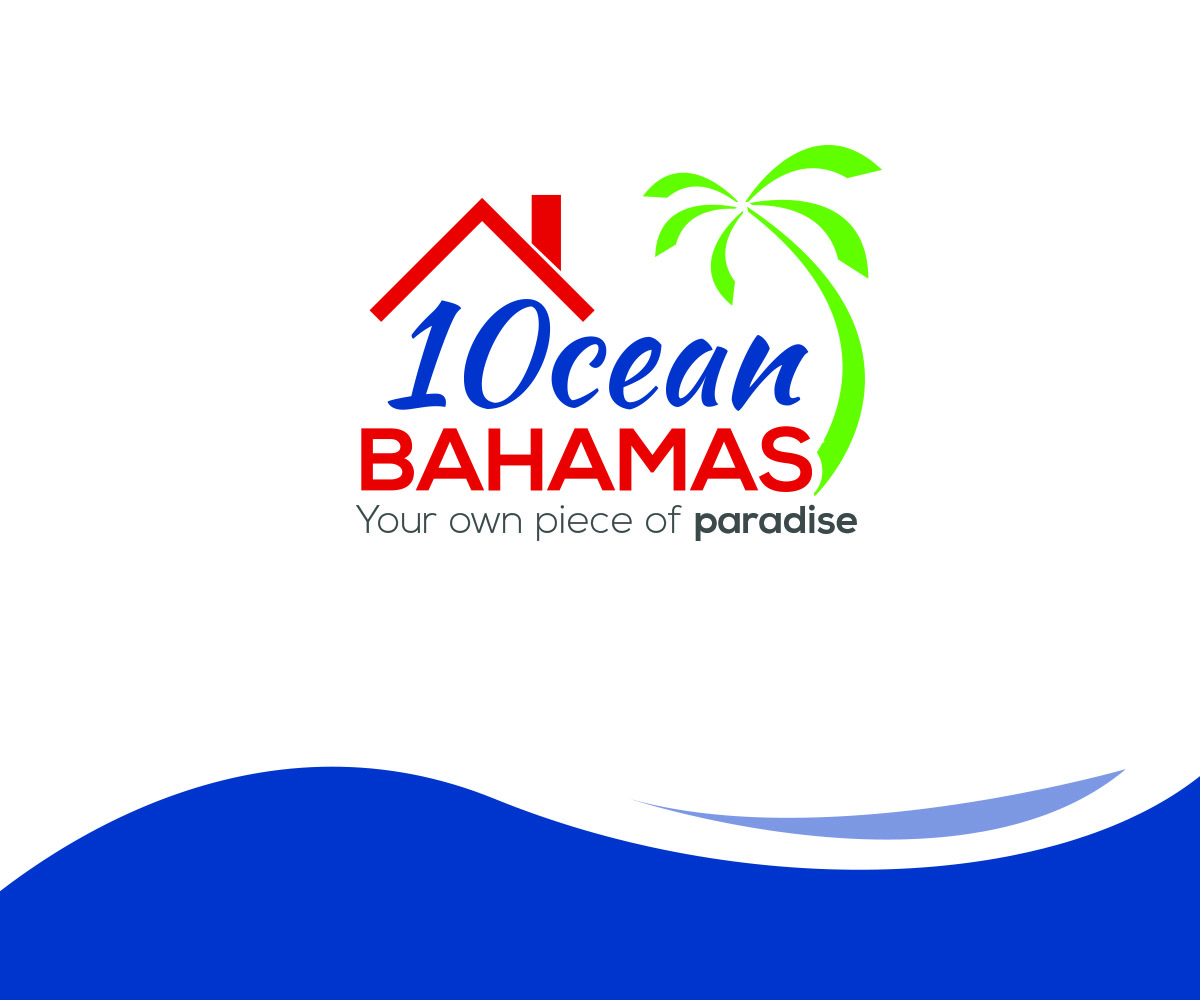 Design de Logo par infinityvisualdesigns pour ce projet | Design #5391369