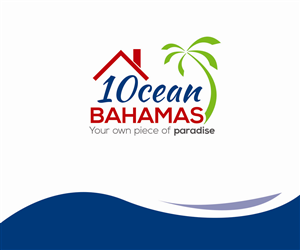 Logo Design by infinityvisualdesigns