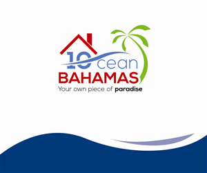 Design de Logo par infinityvisualdesigns pour ce projet | Design : #5391383