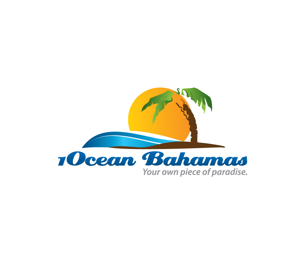 Logo Design by meygekon for this project | Design #5408459