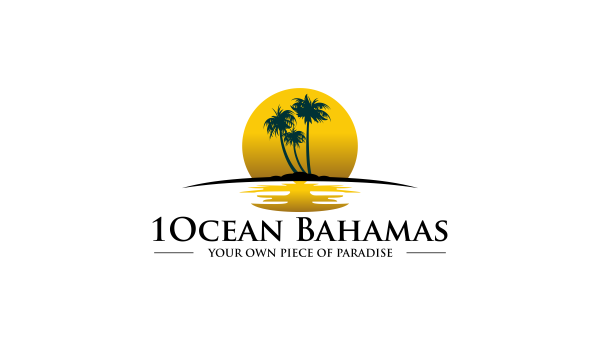 Design de Logo par JL 2 pour ce projet | Design #5410332
