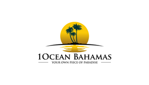 Logo Design by JL 2 for this project | Design #5410332