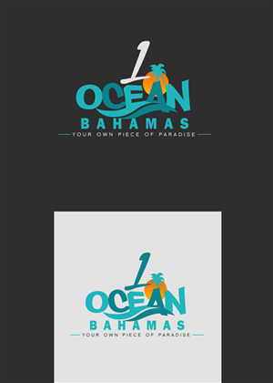 Logo Design by AIDANS STUDIO for this project | Design #5404748