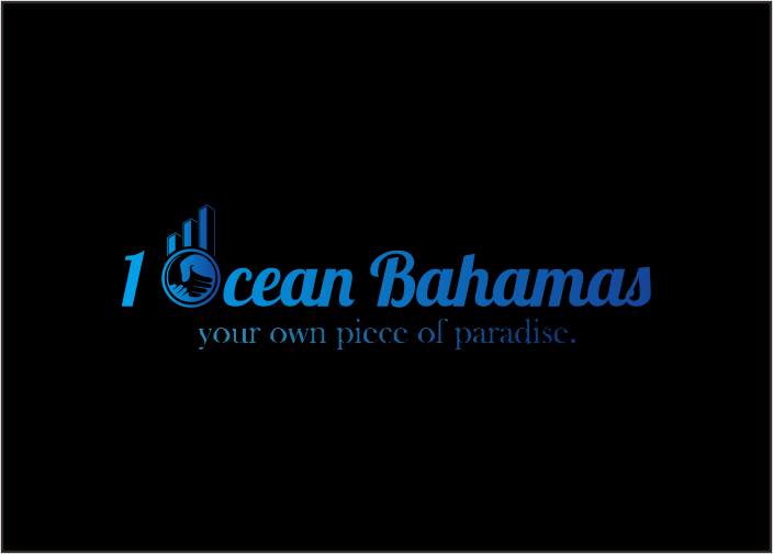 Logo Design by Doctor Logo for this project | Design #5398805