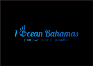 Logo Design by Doctor Logo