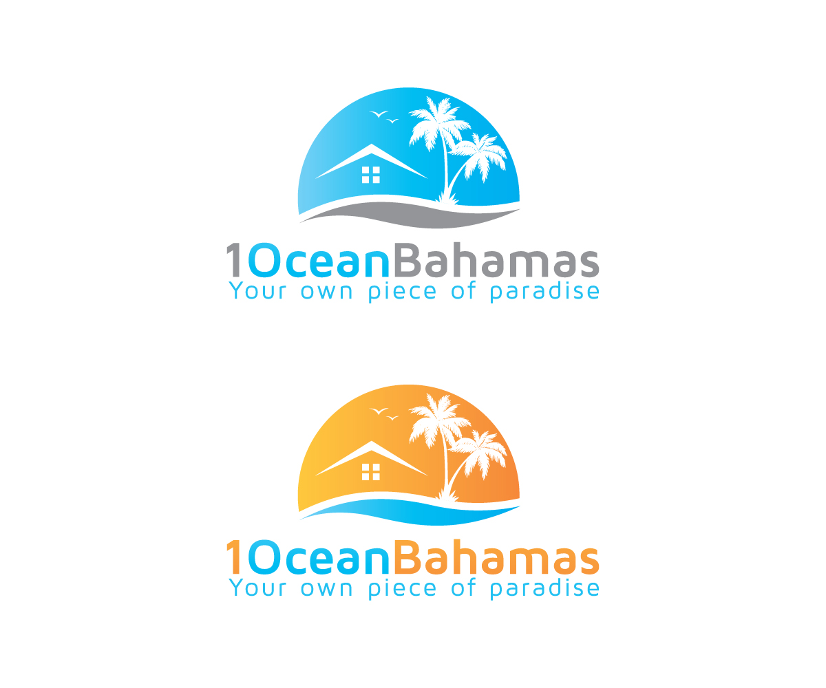 Design de Logo par karthika vs pour ce projet | Design #5394917