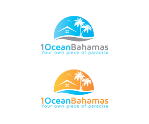 Design de Logo par karthika vs pour ce projet | Design : #5394917