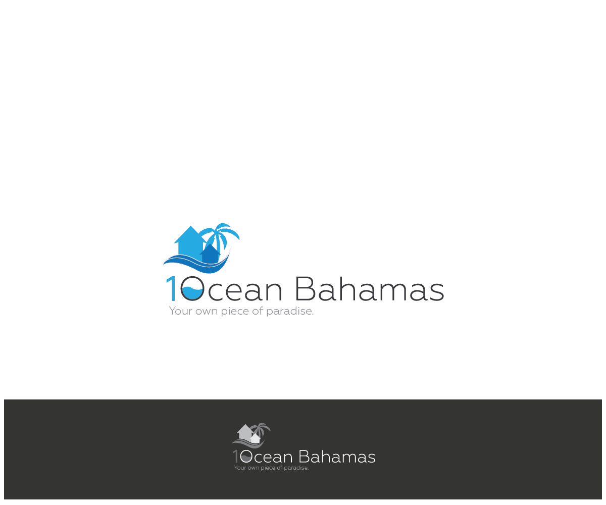 Design de Logo par CureL pour ce projet | Design #5391225