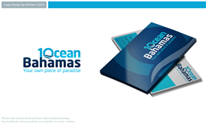 Logo Design by Anhlee for this project | Design #5406823