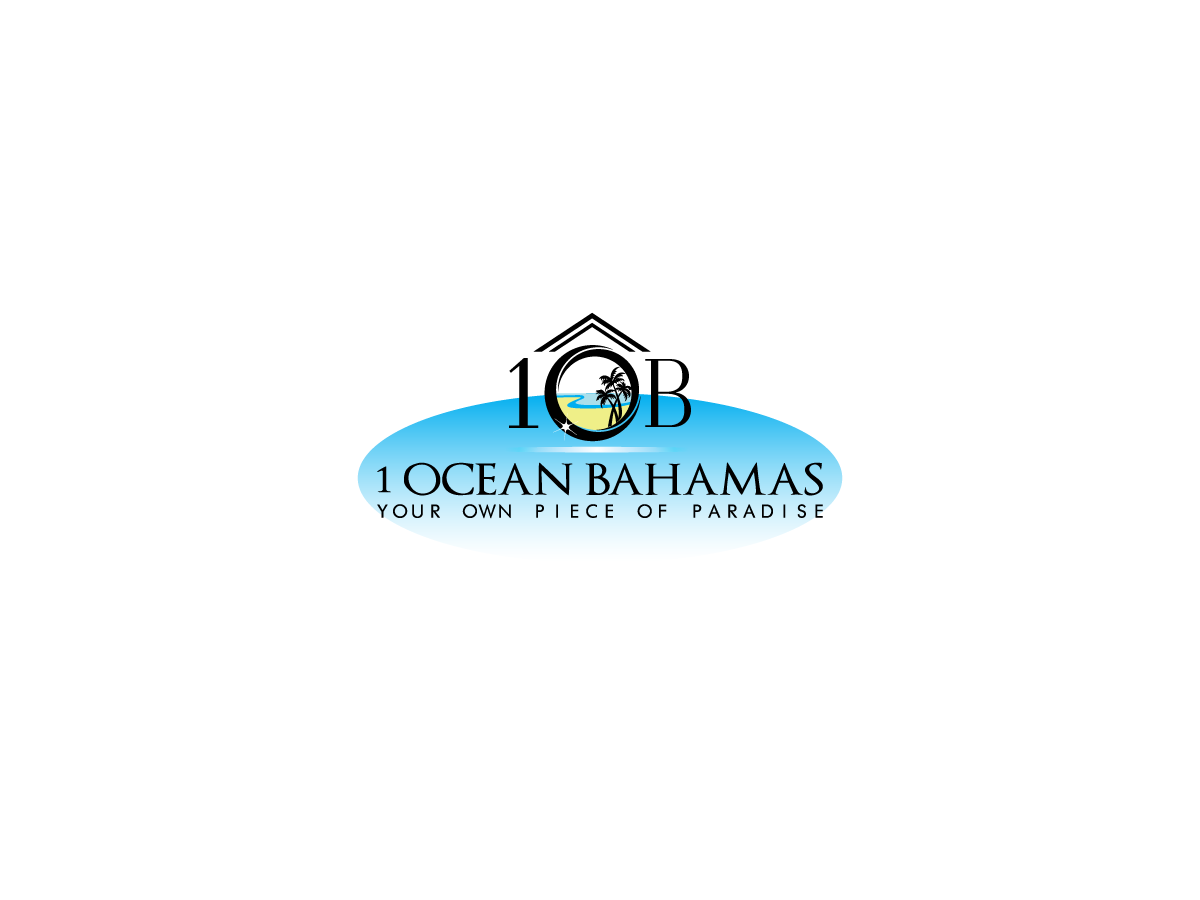 Logo Design by Rabbit for this project | Design #5415699