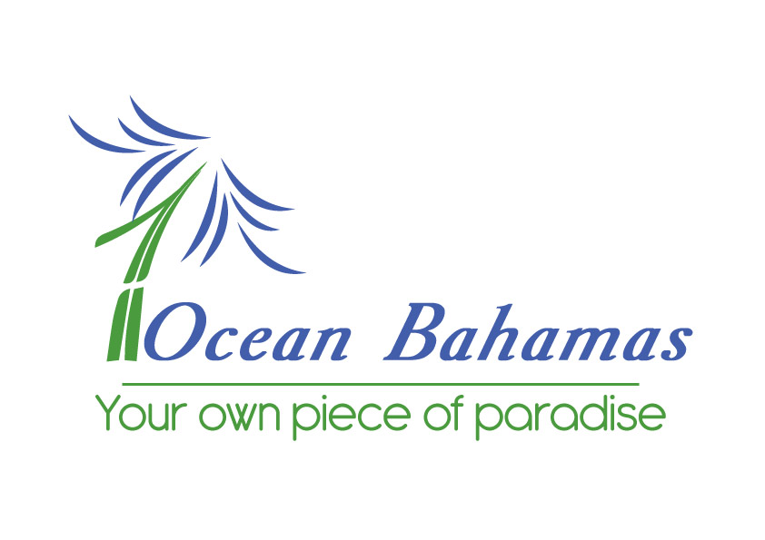 Design de Logo par kuzanata pour ce projet | Design #5392671