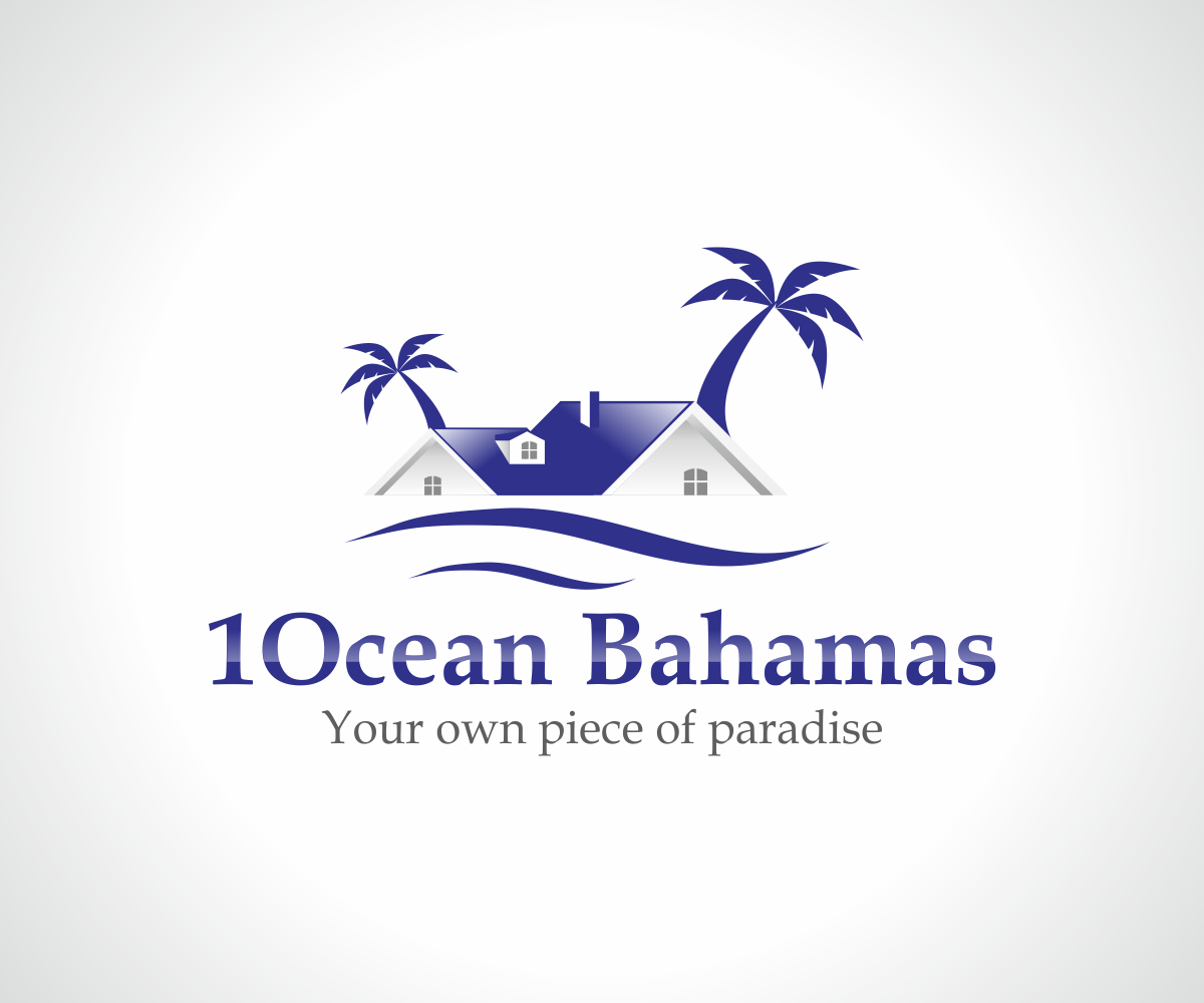 Logo Design by Ryozz for this project | Design #5406928